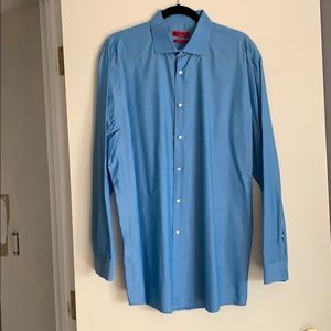 Hugo dress shirt